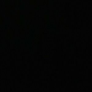 Meet your Posher, Astrid